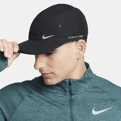 Nike Storm-FIT ADV Fly Unstructured AeroBill Cap