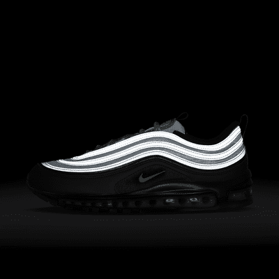 Nike Air Max 97 Men'S Shoes. Nike Vn