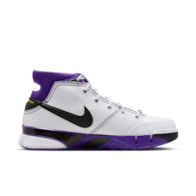 Kobe 1 Protro Men's Shoes
