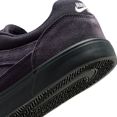 Chaussure Nike SB Malor pour homme