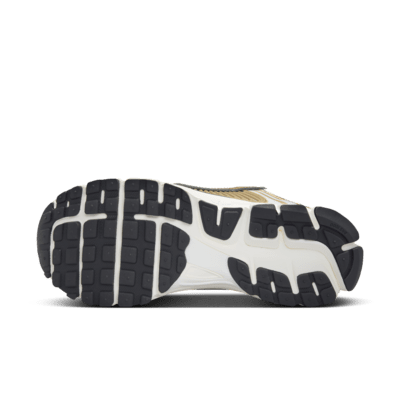 Nike Zoom Vomero 5 Women's Shoes