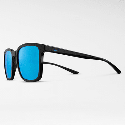 Nike Circuit Team Sunglasses