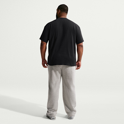 Nike Sportswear Monarch Men's T-Shirt