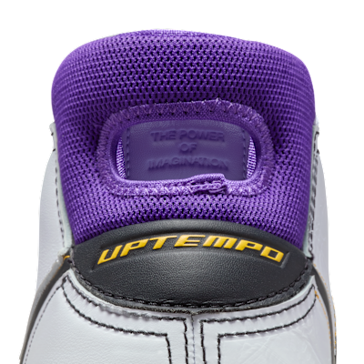 Kobe 1 Protro Men's Shoes