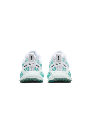 Nike Vomero 18