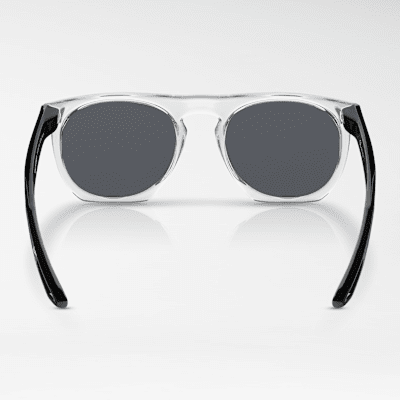 Nike Flatspot XXII Sunglasses