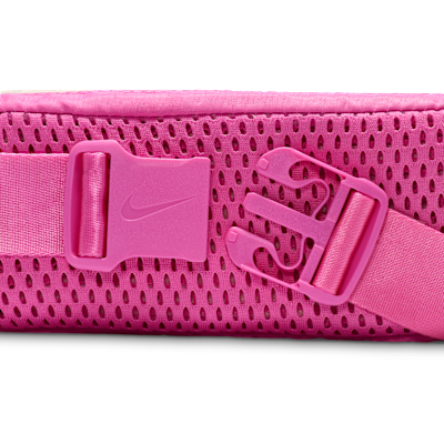 Cangurera de correr Nike Tempo