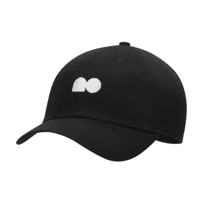 thinsulate thermal hat