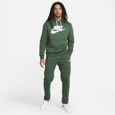 Pants para hombre Nike Sportswear Club Fleece