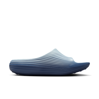 Nike ReactX Rejuven8 Women's Slides