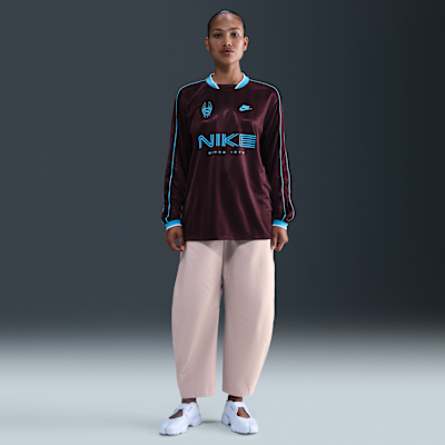 Nike Sportswear