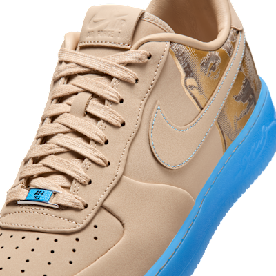 ナイキ エア フォース 1 LOW プロトロ メンズシューズ