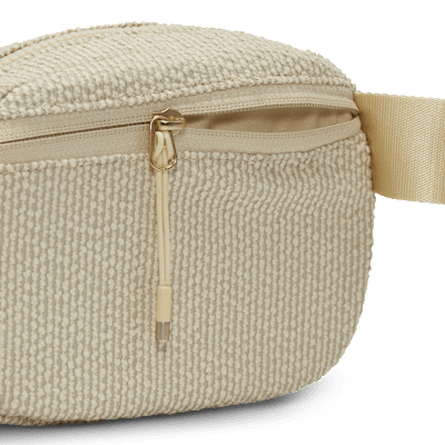 Nike Aura Cross-Body Bag (2L)