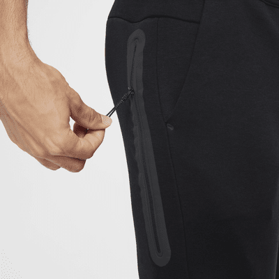 Nike Tech fleecejoggebukse til herre