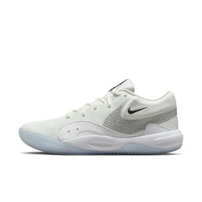 Nike Hyperquick SE