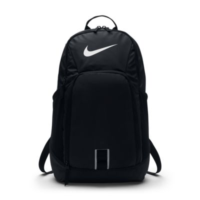 nike alpha adapt backpack
