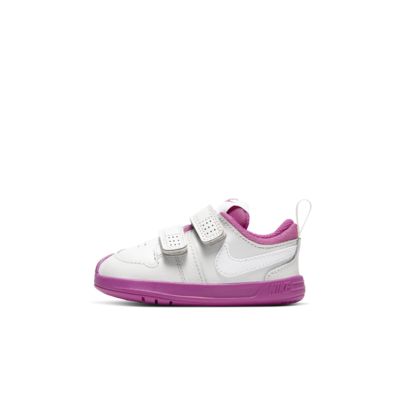 nike pico 5 infant trainers