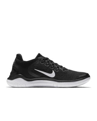 celebrar Perder Antagonismo Nike Free RN 2018 Women's Running Shoes. Nike.com