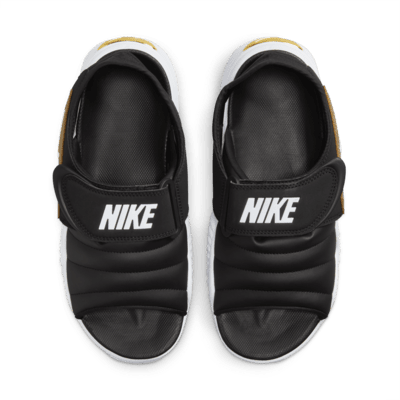 Nike Adjust Force Women's Sandals. Nike JP