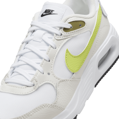 Chaussure Nike Air Max SC pour Enfant plus âgé