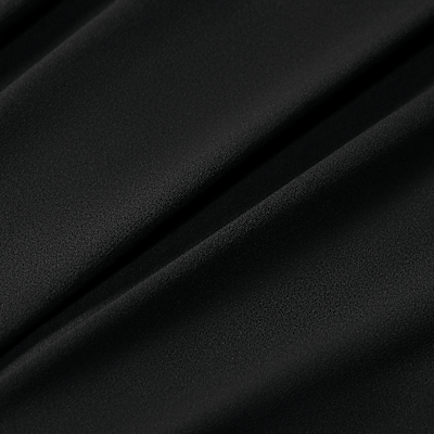 나이키 젠비 여성 드라이 핏 반팔 탑