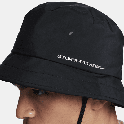 Nike Storm-FIT ADV Apex Gorra de pescador