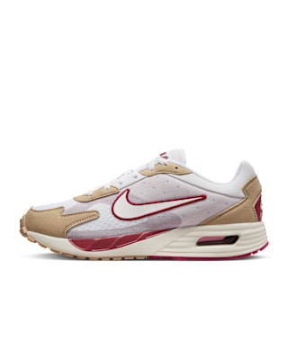 Nike Air Max Solo Men's Shoes. Nike PH