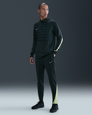 Nike Academy Winter Warrior