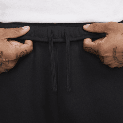 Nike Sportswear Club Men's Fleece Joggers
