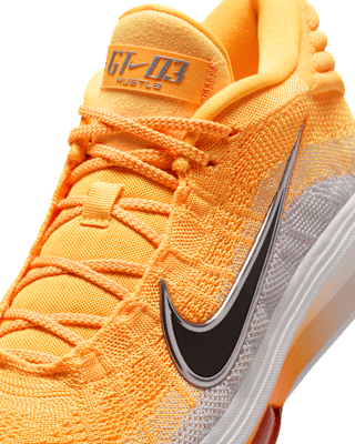 Nike G.T. Hustle 3 EP