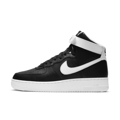 Nike Air Force 1 '07 High Men's Shoes