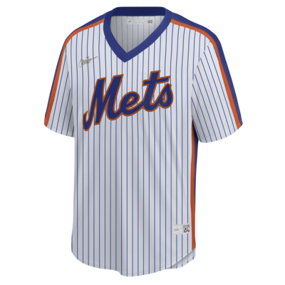 ny mets uniforms today