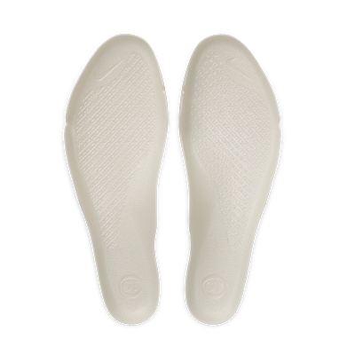 รองเท้าบาสเก็ตบอล Nike G.T. Cut 4 EP