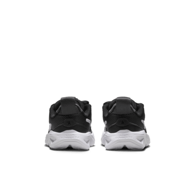 Nike Star Runner 4 Baby/Toddler Shoes