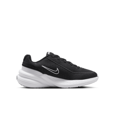 Nike Uplift SC Older Kids' Shoes