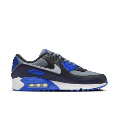 Nike Air Max 90 GORE-TEX winterschoenen voor heren