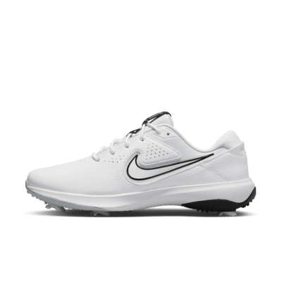 Nike Victory Pro 3 Men's Golf Shoes (Wide)