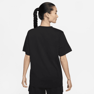 Nike Sportswear Women's T-Shirt