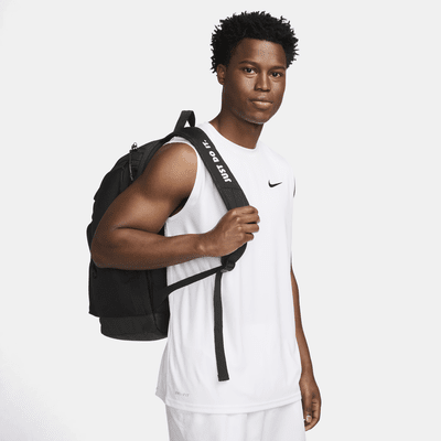 Nike Swim Repel Backpack (35L). Nike.com