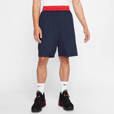 nike hbr men's basketball shorts