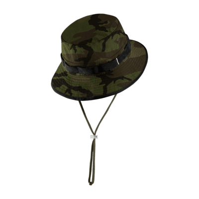 Nike Football Boonie Bucket Hat