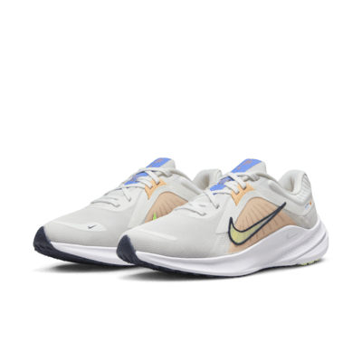 Nike Quest 5 Women's Road Running Shoes