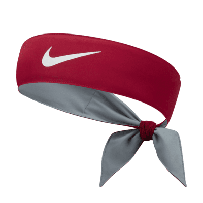 NikeCourt Tennishoofdband. Nike BE