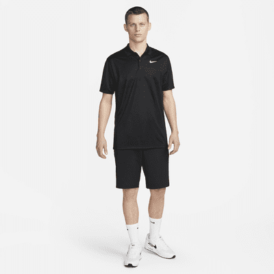 Nike Dri-FIT Victory+ Men's Golf Polo