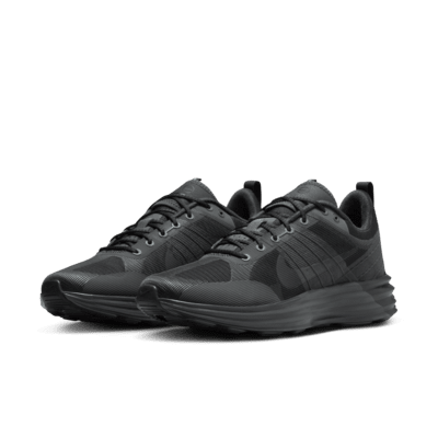 Chaussure Nike Lunar Roam pour homme