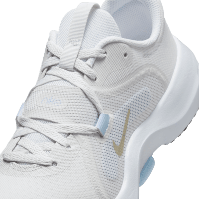 Tenis de entrenamiento para mujer Nike In-Season TR 13