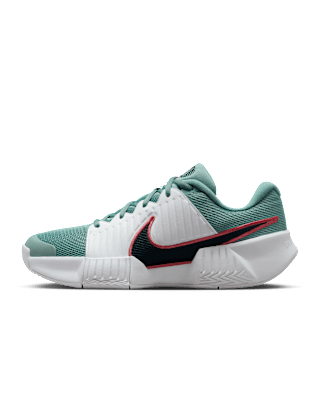 Мужские кроссовки Nike GP Challenge Pro Hard Court Tennis для тенниса