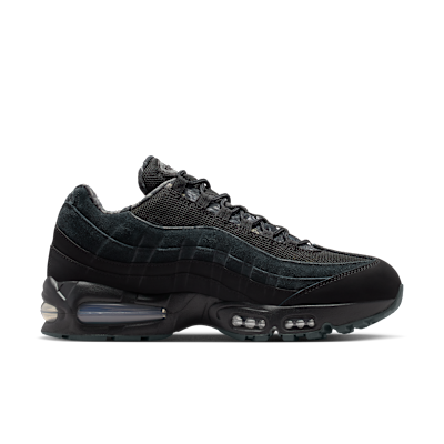 Chaussure Nike Air Max 95 Big Bubble pour homme