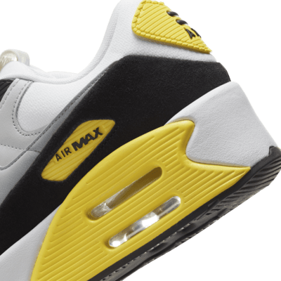 Tenis para mujer Nike Air Max 90 LV8