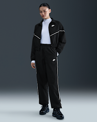 Nike Sportswear Windrunner
